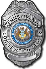 pa_conservation_officer_badge